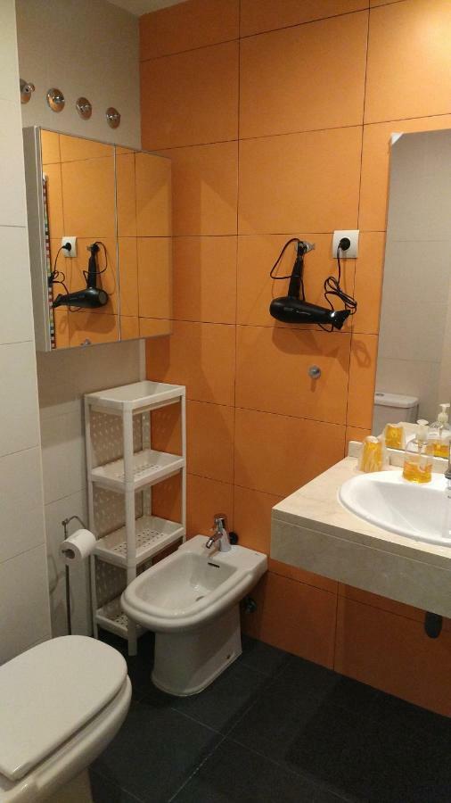 Urb. Valle Romano Capitolio 11B-C Estepona Eksteriør billede